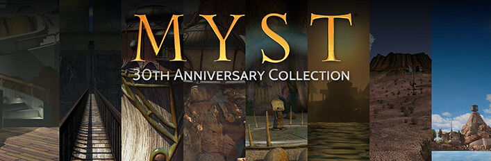 myst for pc download