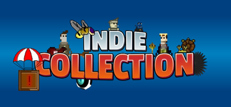 online multiplayer games bundle steam - Indie Game Bundles