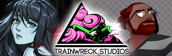 Trainwreck Studios Bundle