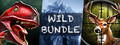 Купить дешево Wild Bundle Купить ключ дешево Wild Bundle