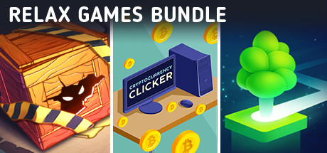 relax gaming free spins
