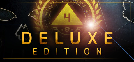 NITE Team 4: Deluxe Edition on Steam