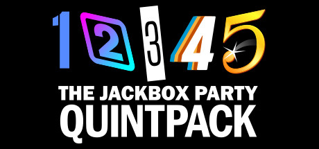 jackbox steam bundle