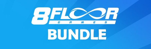 8Floor time manager bundle with trading cards