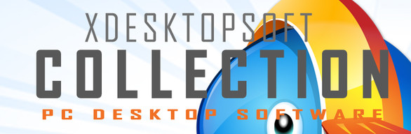 XDesktopSoft All Product