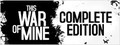 Купить ключ дешево This War of Mine. Complete Edition