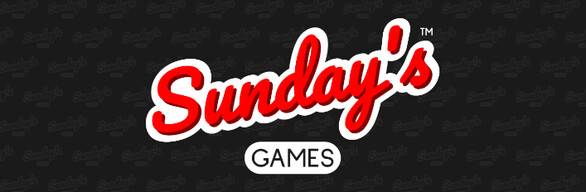 Sunday's Games