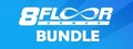 Купить ключ дешево 8Floor Bundle