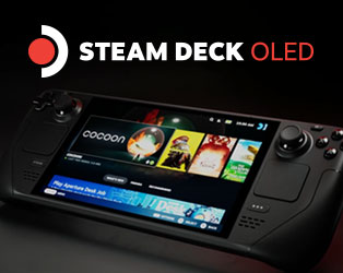 Red dead redemption 2 is great when docked : r/SteamDeck