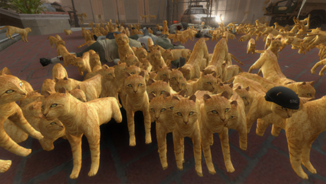 left 4 dead 2 best mods left 4 dead 2 best mods