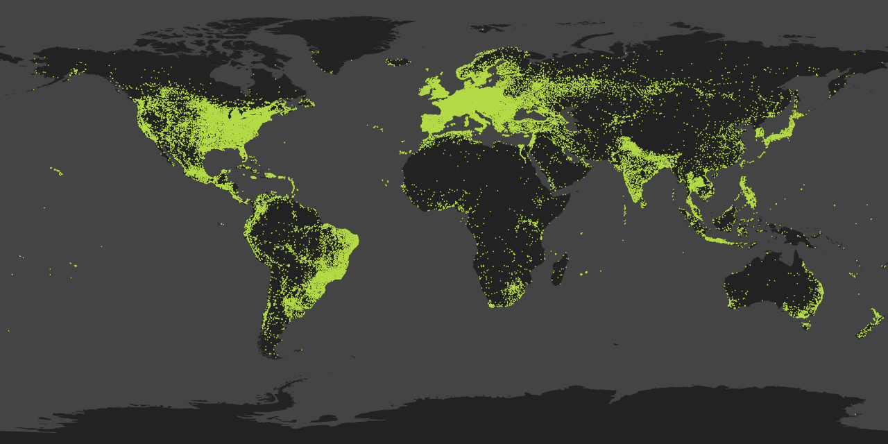 Карта. Карта пользователей стим. Карта мир.