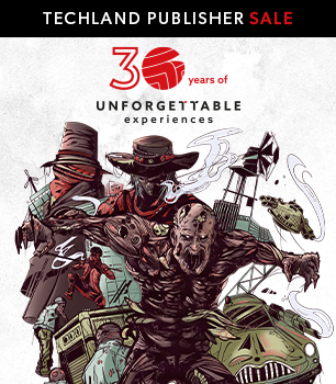 #msg_publisher_weekend