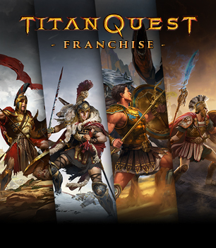 #spotlight_midweek_madness