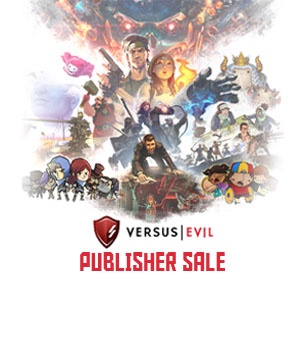 #spotlight_midweek_madness