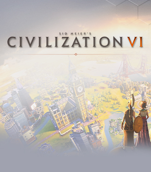 #spotlight_weekend_deal