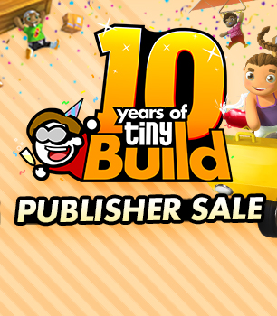 #spotlight_weekend_deal