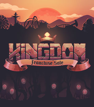 #spotlight_midweek_deal