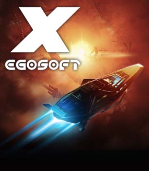 #spotlight_midweek_madness