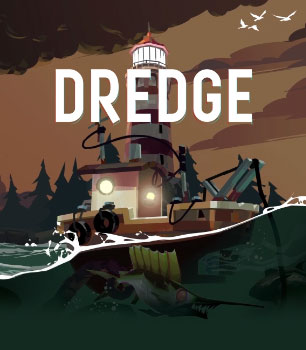 #spotlight_weekend_deal