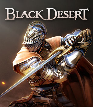 #spotlight_midweek_deal