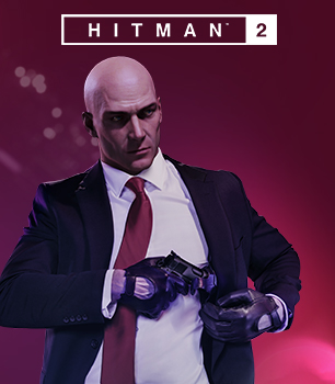 #spotlight_midweek_madness