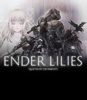 #spotlight_midweek_deal