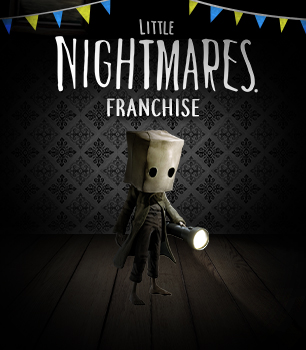 #spotlight_midweek_madness