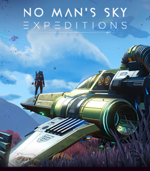 #spotlight_weekend_deal