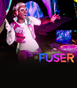 #spotlight_weekend_deal