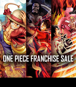 #spotlight_weekend_deal