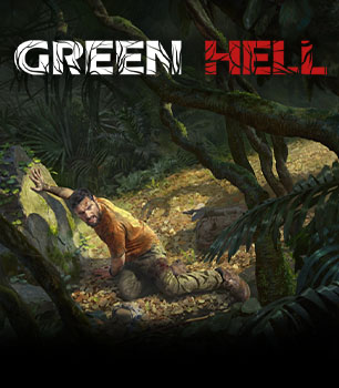 #spotlight_weekend_deal