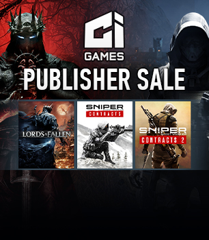 #spotlight_midweek_madness