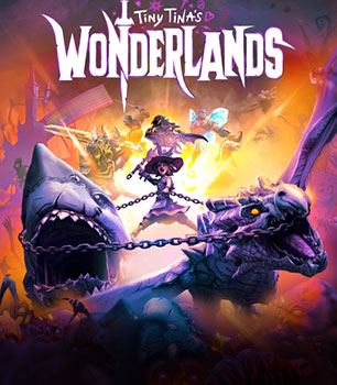 #spotlight_midweek_deal