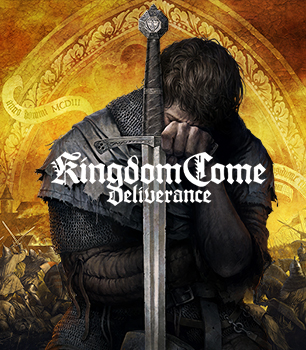 #spotlight_weekend_deal