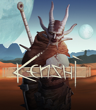 #spotlight_midweek_deal