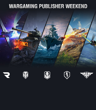 #msg_publisher_weekend