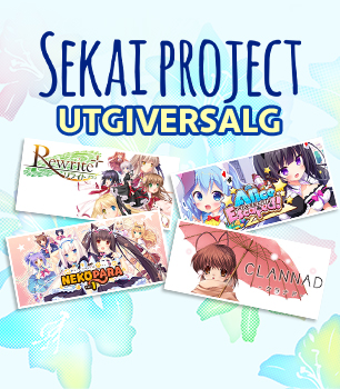 #msg_publisher_sale
