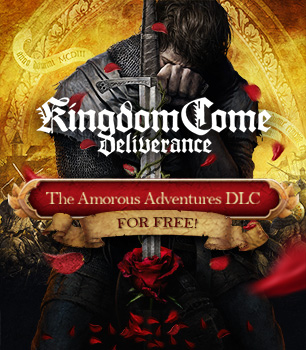 #spotlight_weekend_deal