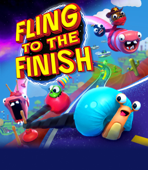 #spotlight_midweek_madness