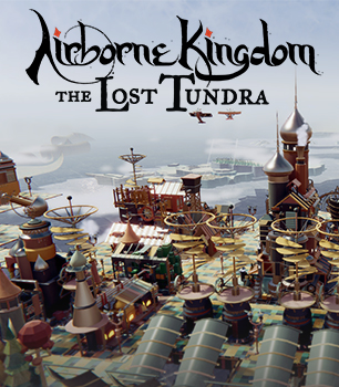 #spotlight_midweek_madness