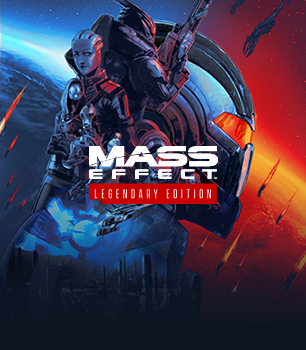 #spotlight_weekend_deal