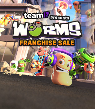 #spotlight_midweek_madness