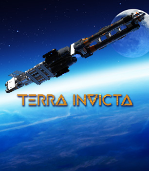 #spotlight_weekend_deal