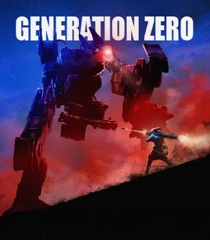 #spotlight_midweek_madness