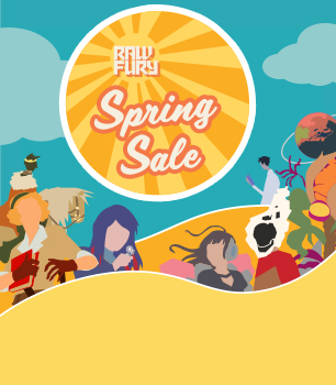 #msg_publisher_weekend