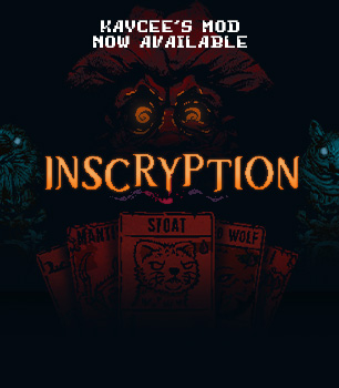 #spotlight_weekend_deal