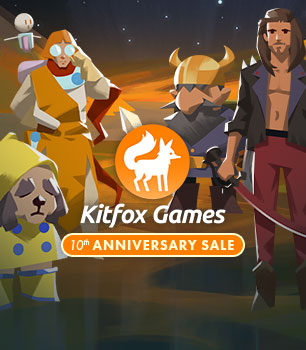 #msg_publisher_weekend