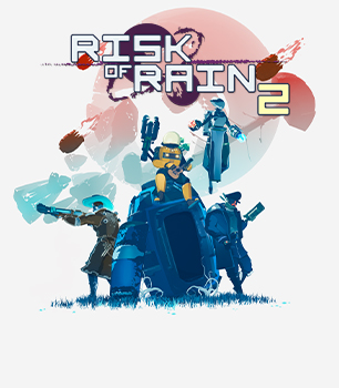 #spotlight_weekend_deal