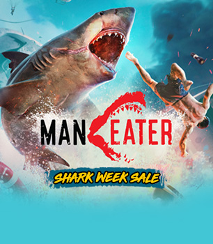 #spotlight_midweek_madness