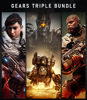 #spotlight_midweek_madness